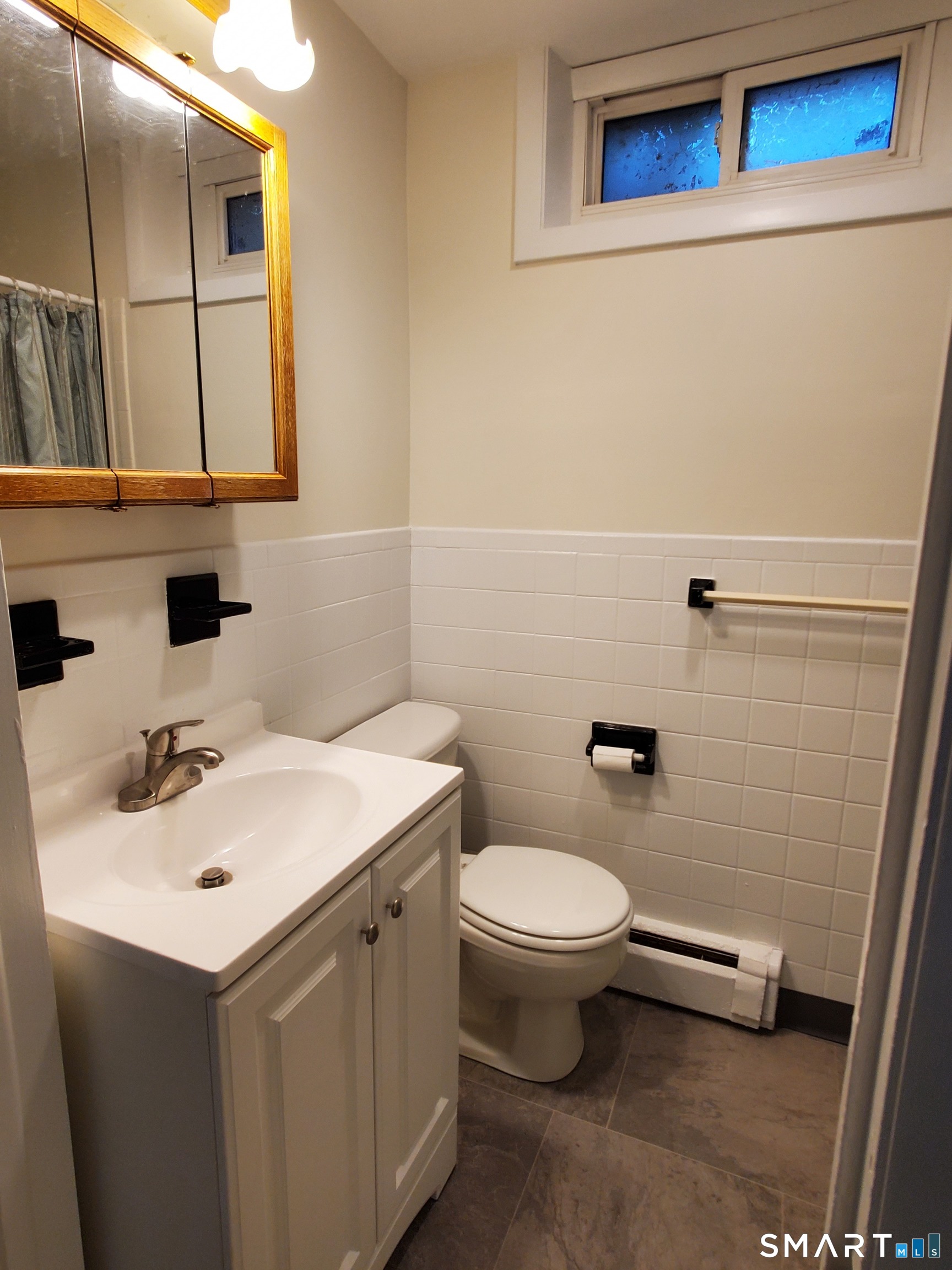 19 Stony Hill Road Cheshire CT 06410