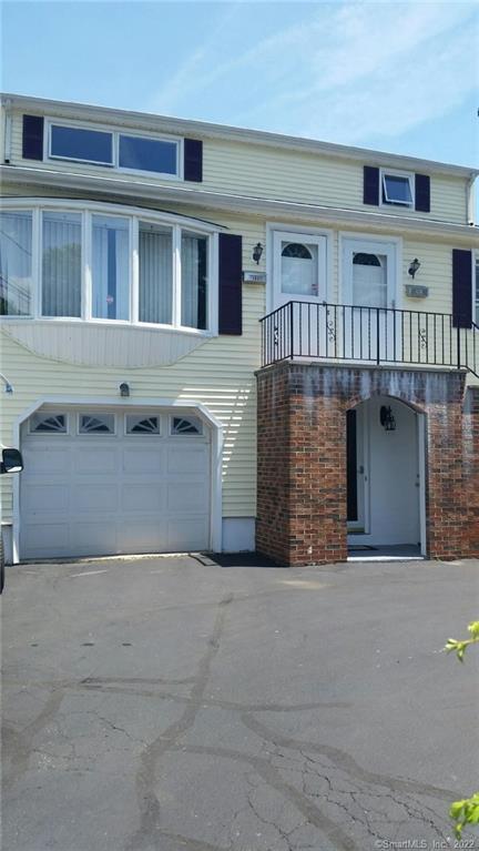 202 Frederick Street Stamford CT 06902