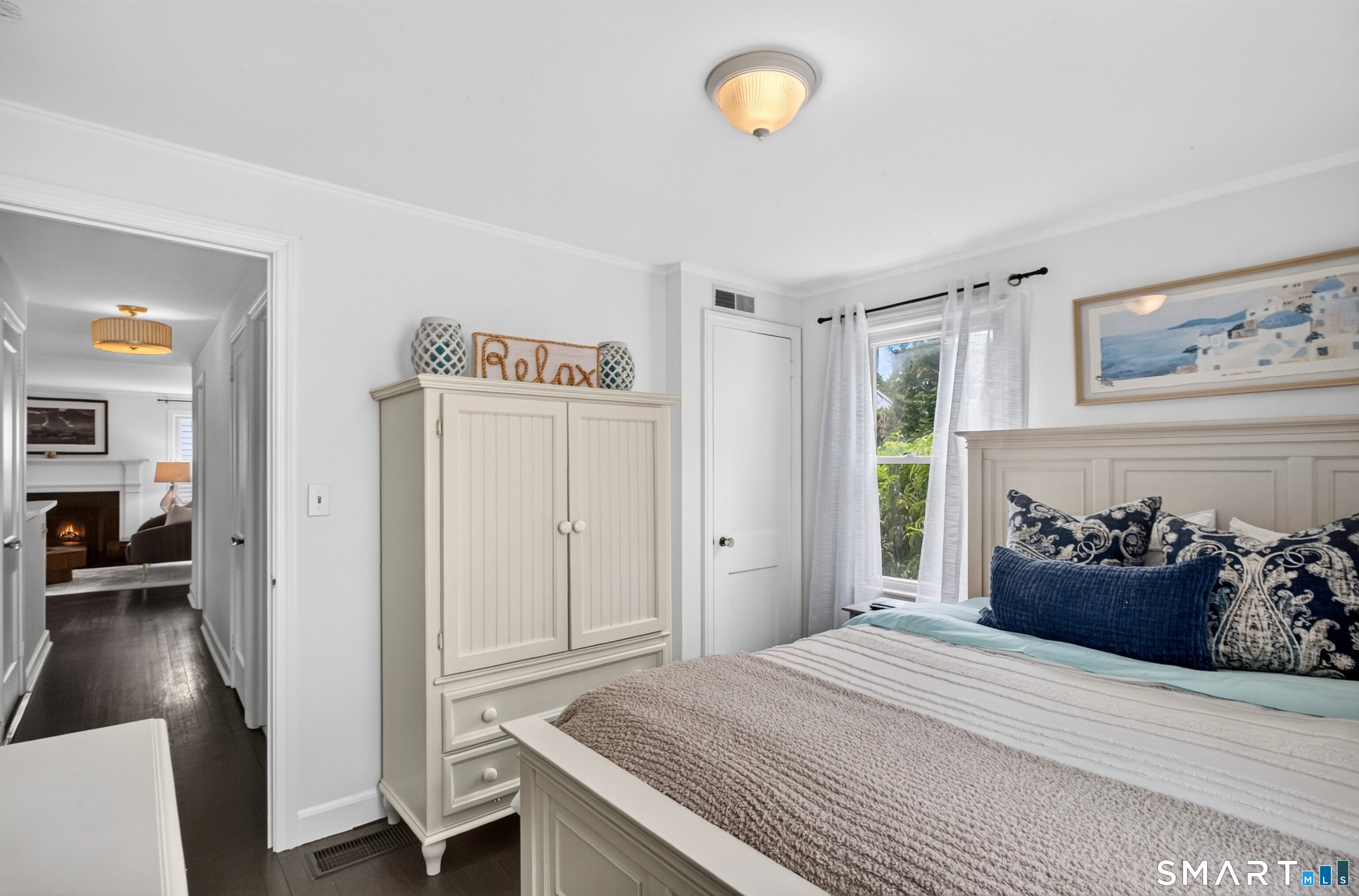 86 Benson Place Fairfield CT 06824