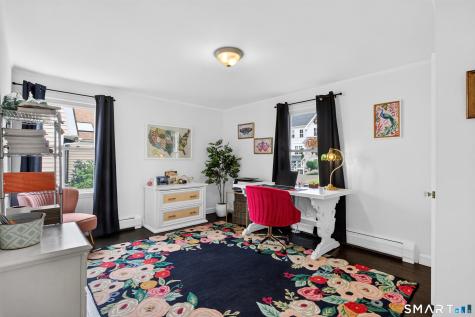 86 Benson Place Fairfield CT 06824