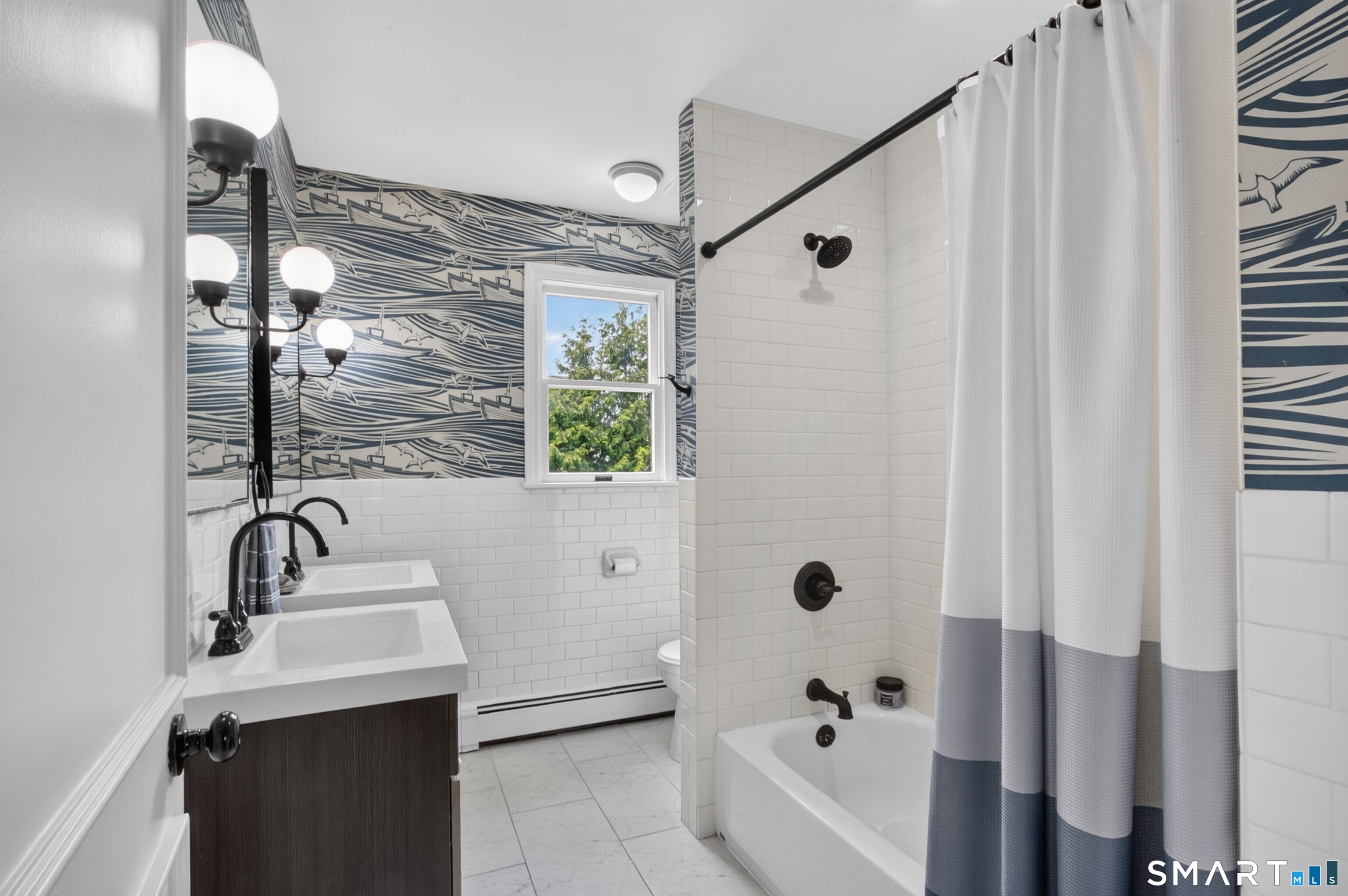 86 Benson Place Fairfield CT 06824