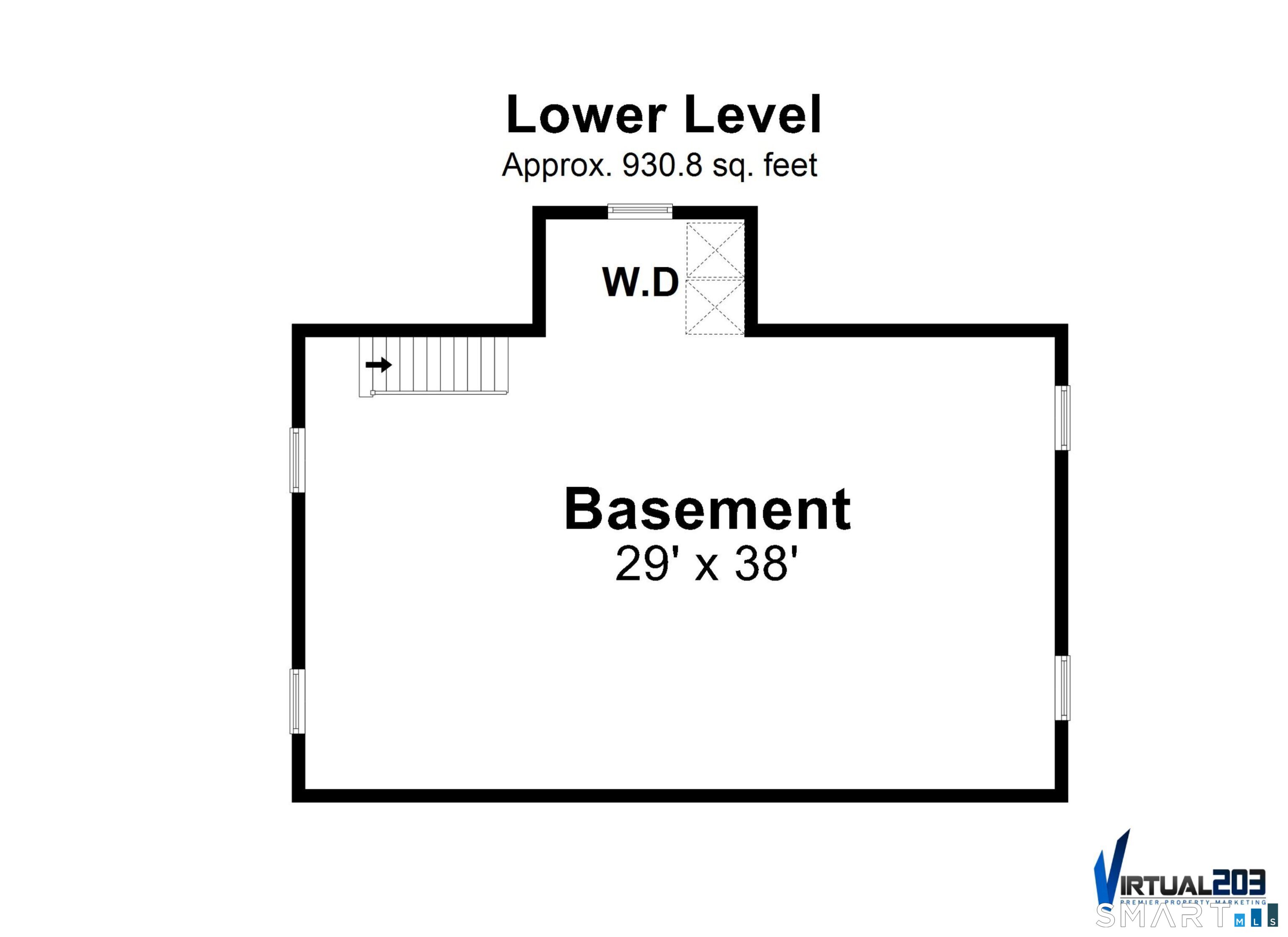 86 Benson Place Fairfield CT 06824