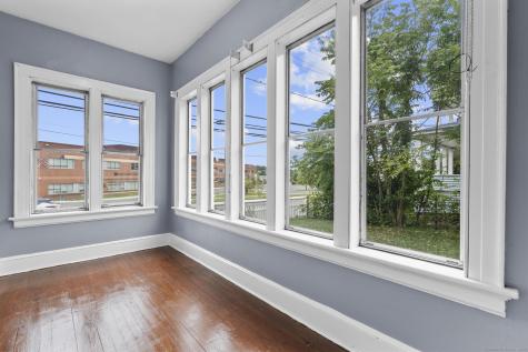 1105 North Main Street Waterbury CT 06704
