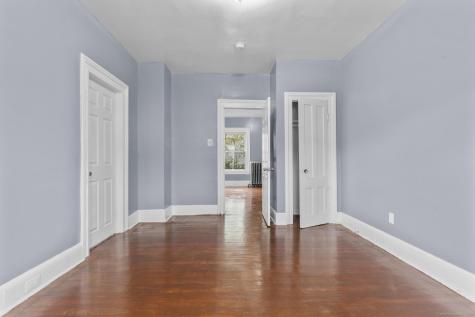 1105 North Main Street Waterbury CT 06704
