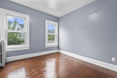 1105 North Main Street Waterbury CT 06704