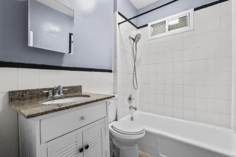 1105 North Main Street Waterbury CT 06704