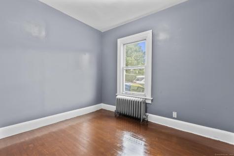 1105 North Main Street Waterbury CT 06704