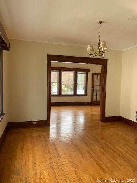 34 Dwight Street Ansonia CT 06401