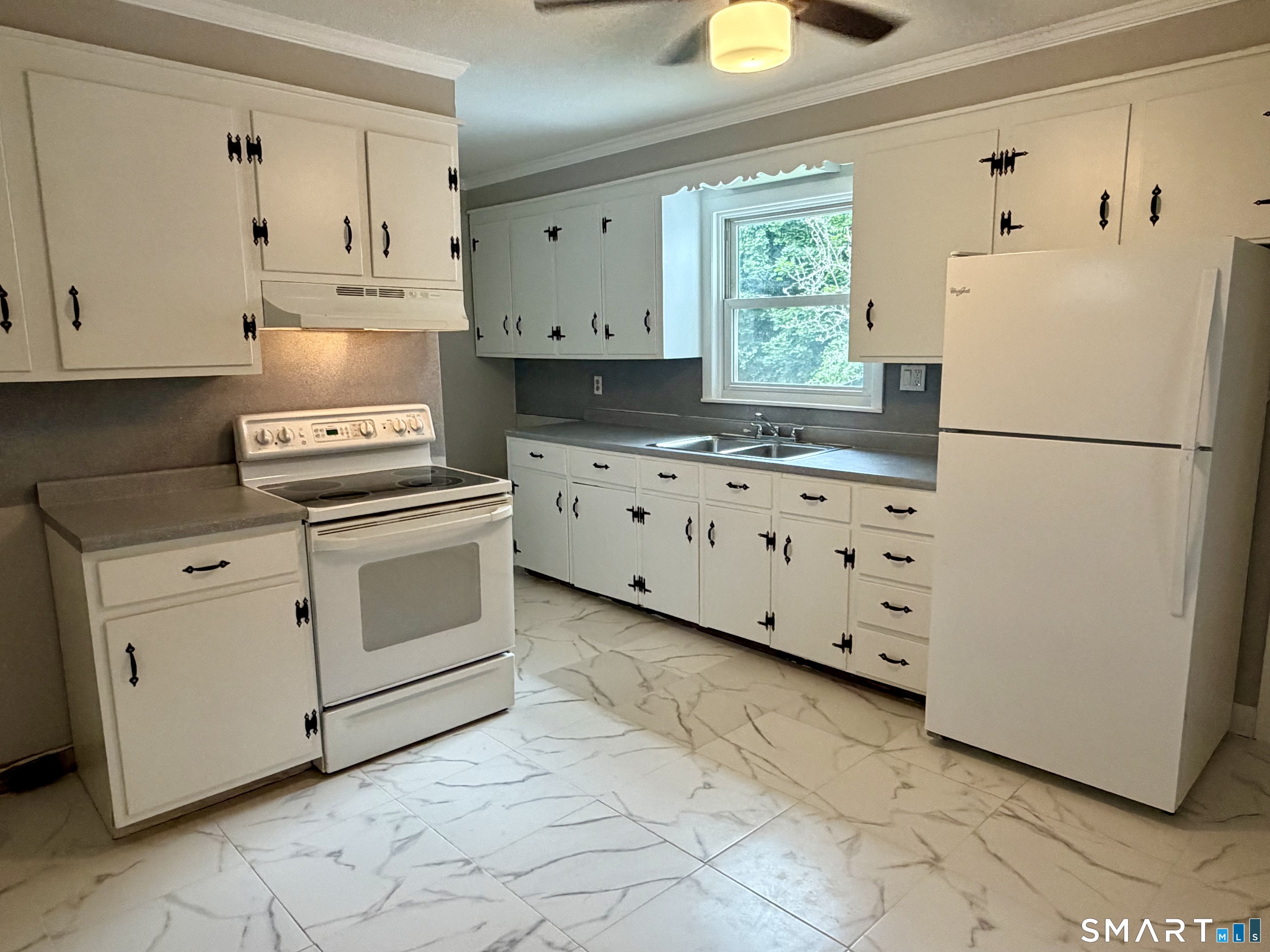 50 Coen Street Naugatuck CT 06770