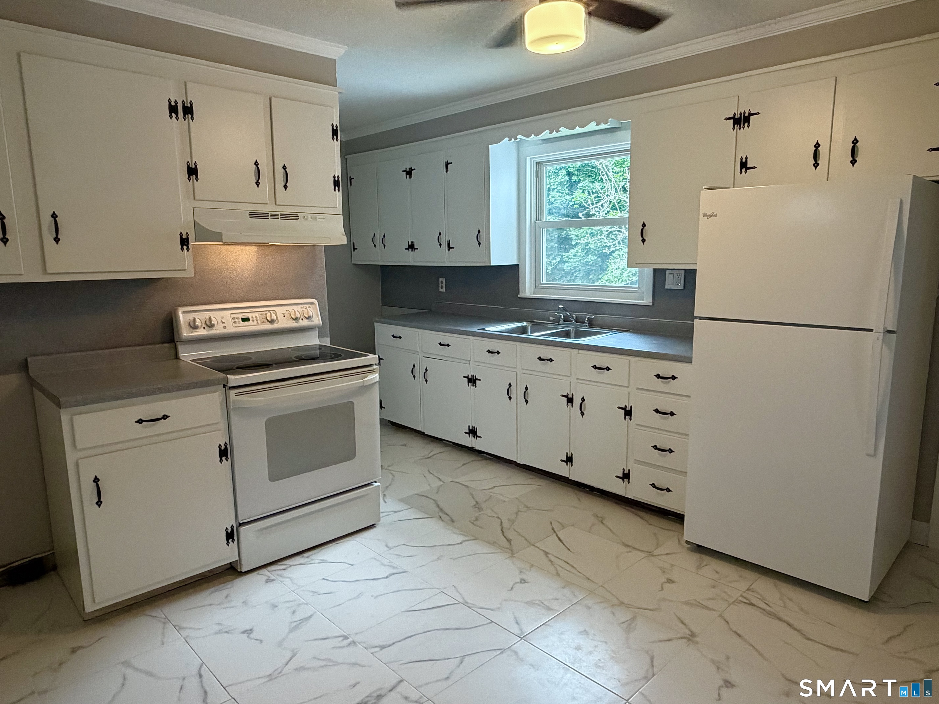 50 Coen Street Naugatuck CT 06770