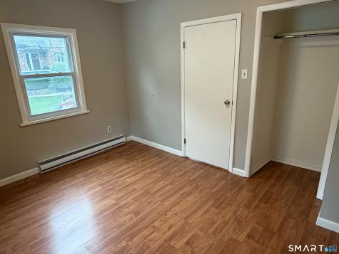 50 Coen Street Naugatuck CT 06770