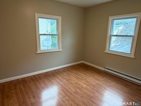 50 Coen Street Naugatuck CT 06770