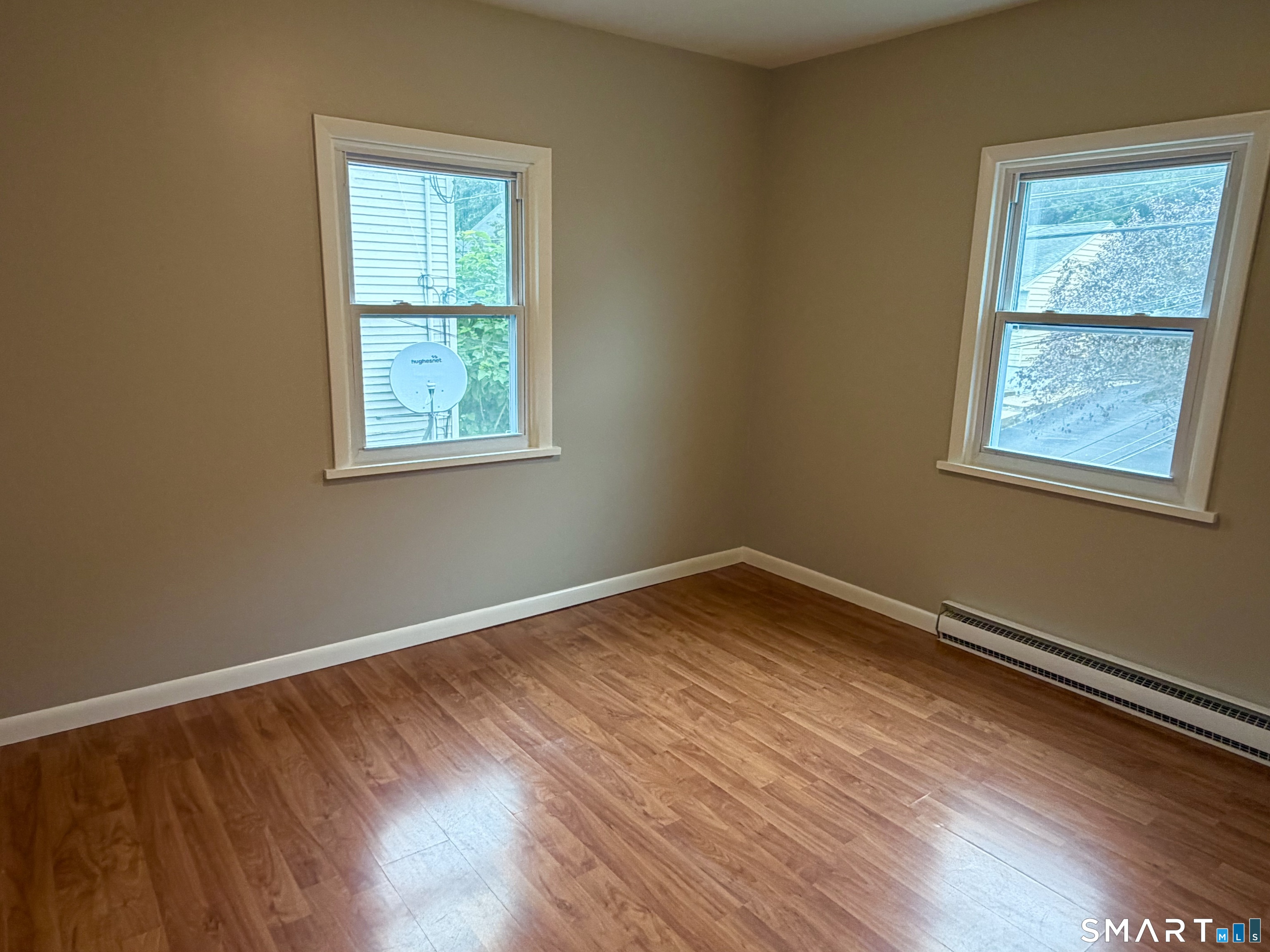 50 Coen Street Naugatuck CT 06770