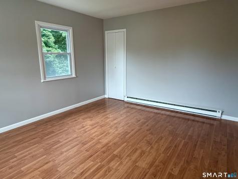 50 Coen Street Naugatuck CT 06770