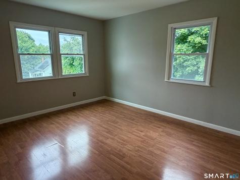 50 Coen Street Naugatuck CT 06770