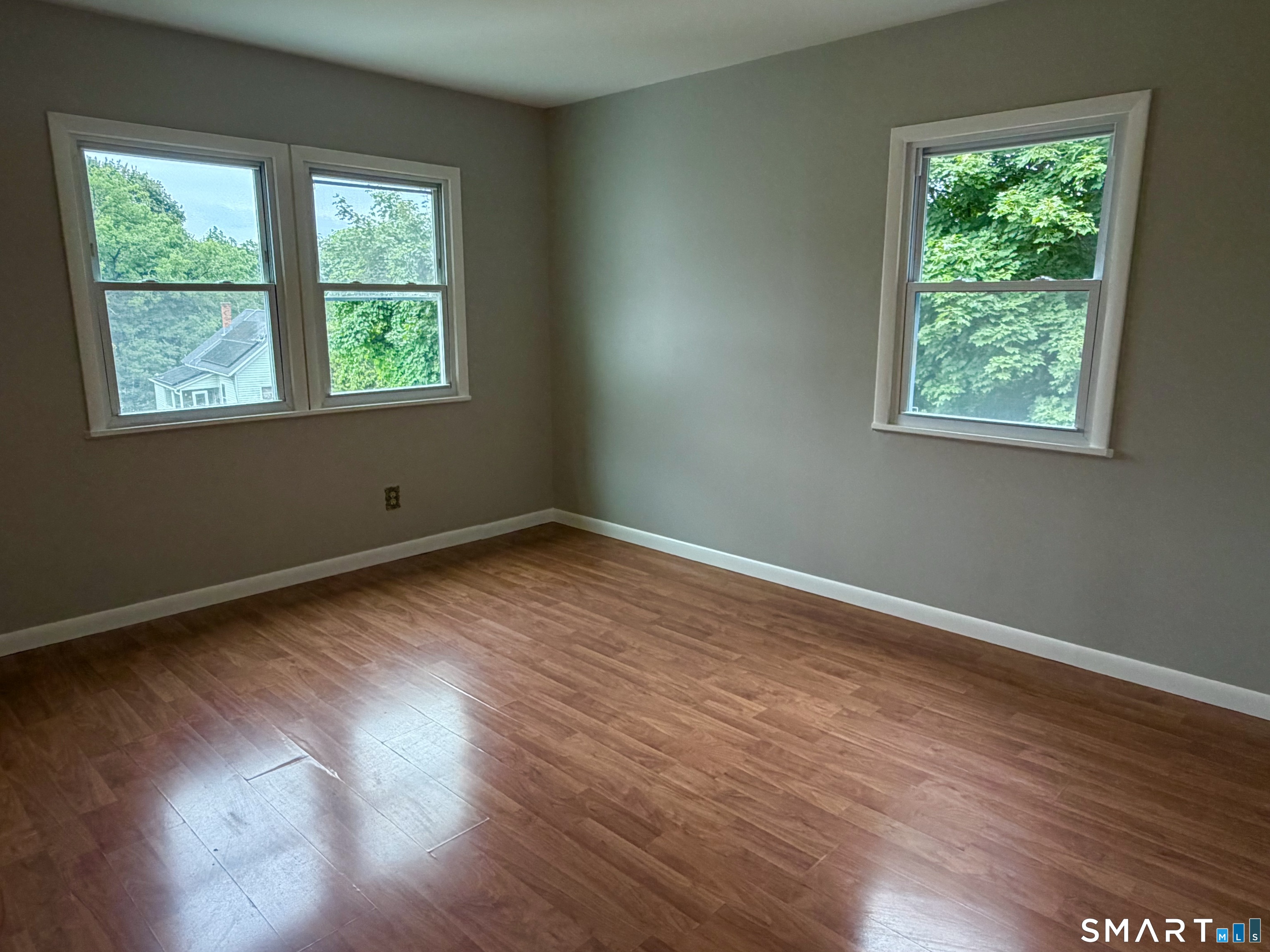 50 Coen Street Naugatuck CT 06770