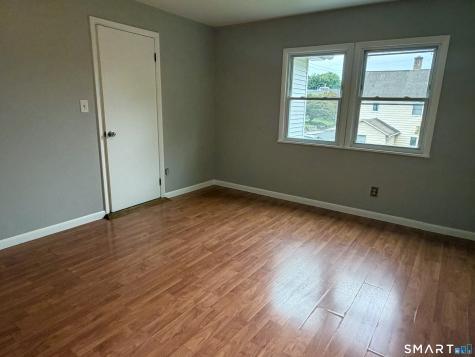 50 Coen Street Naugatuck CT 06770