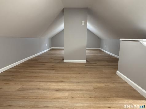 50 Coen Street Naugatuck CT 06770