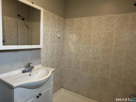 50 Coen Street Naugatuck CT 06770