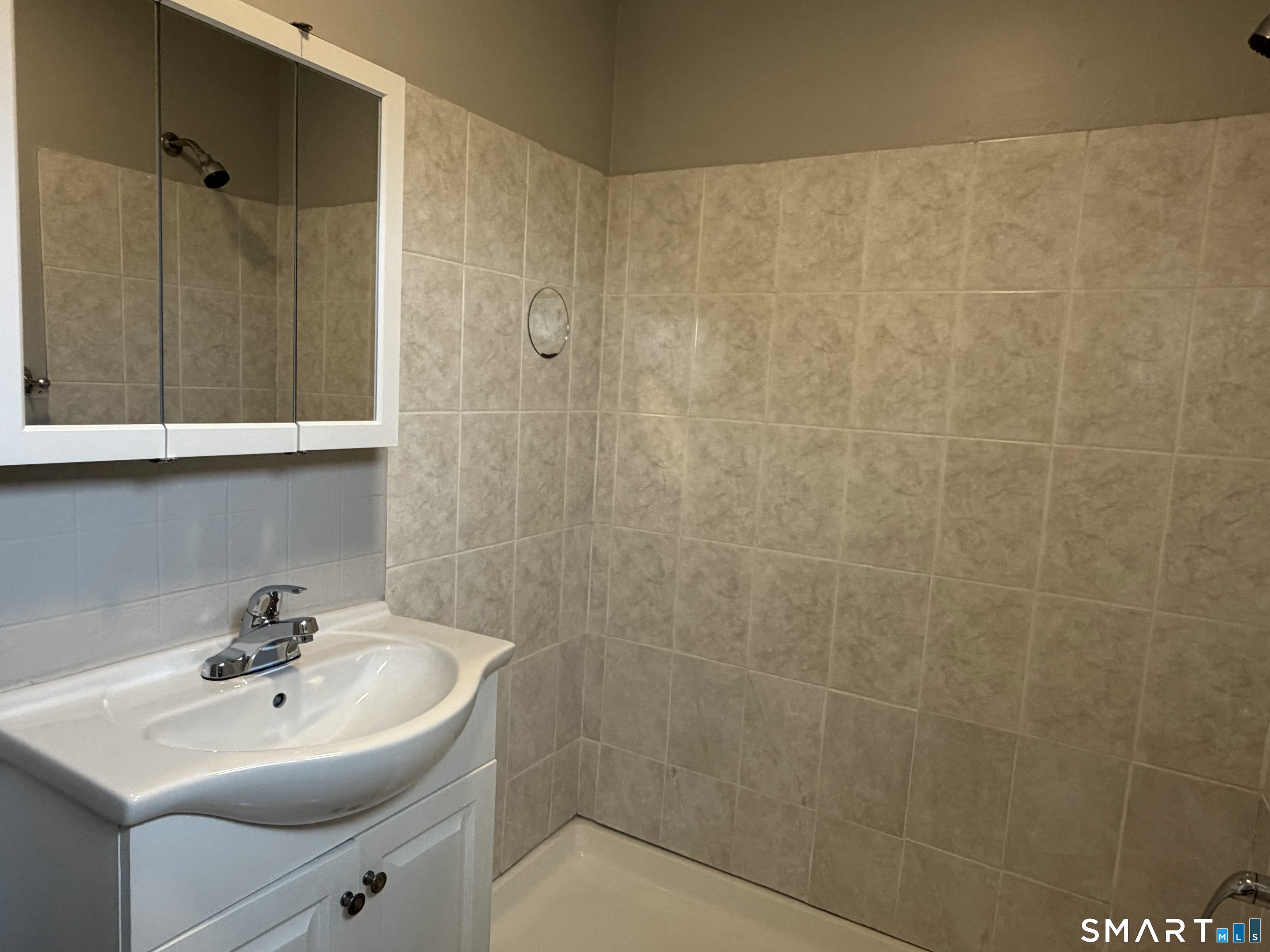 50 Coen Street Naugatuck CT 06770