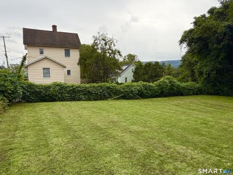 50 Coen Street Naugatuck CT 06770