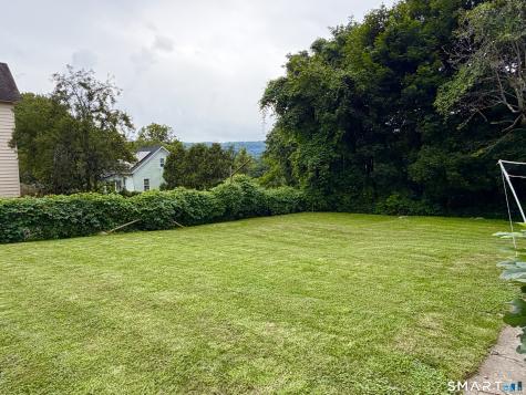 50 Coen Street Naugatuck CT 06770