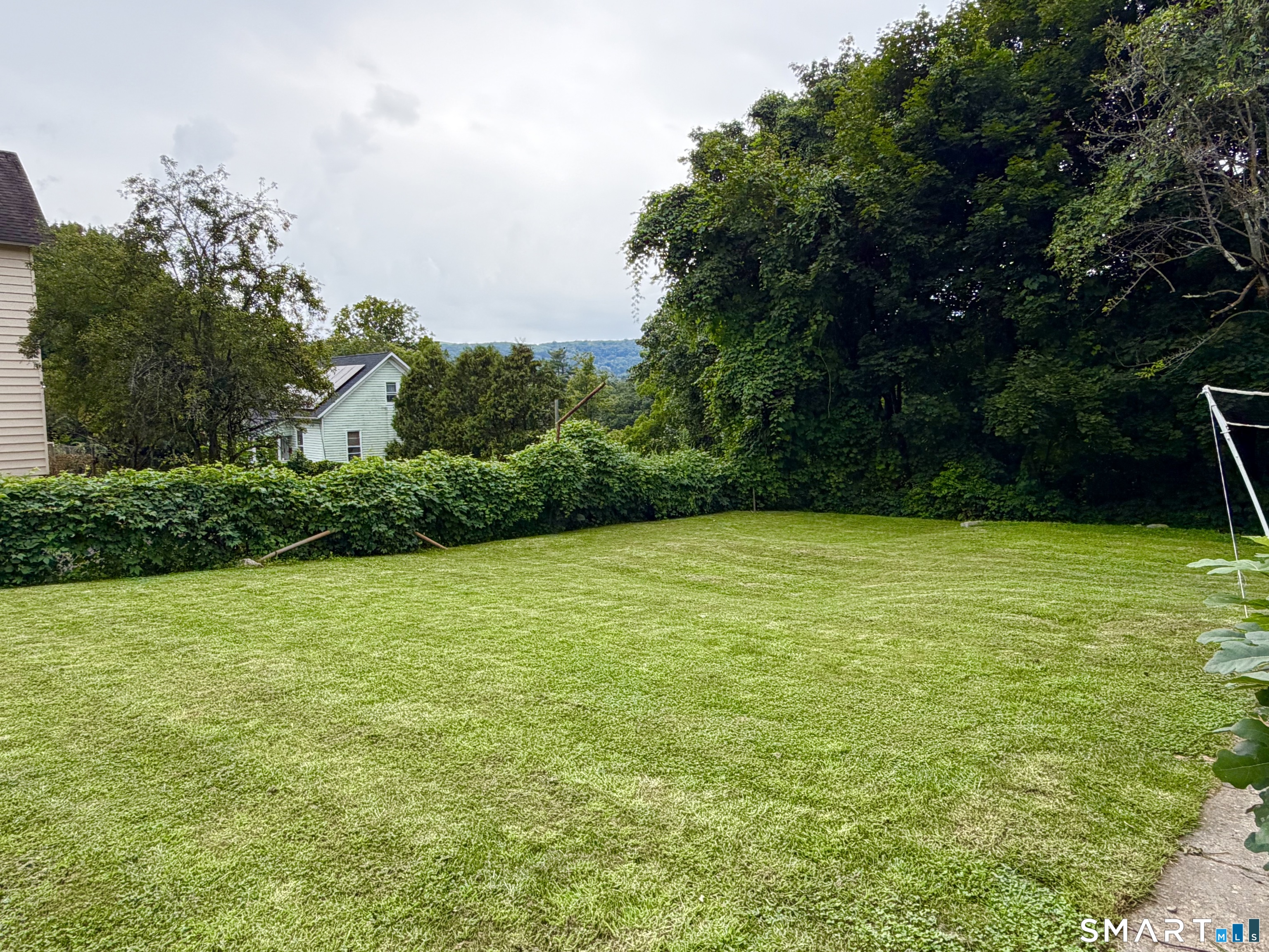 50 Coen Street Naugatuck CT 06770