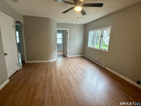 50 Coen Street Naugatuck CT 06770