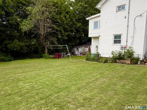 50 Coen Street Naugatuck CT 06770