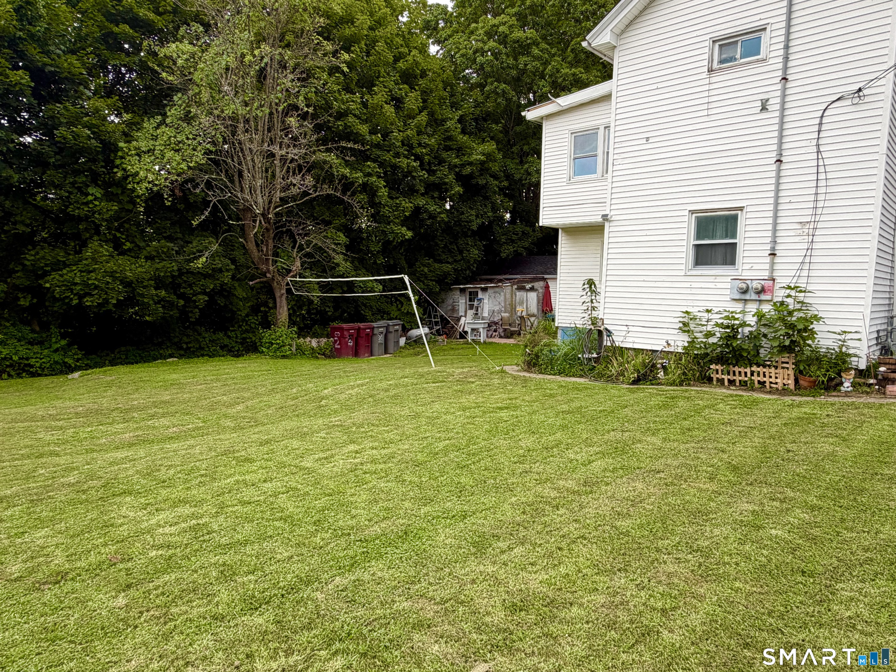 50 Coen Street Naugatuck CT 06770