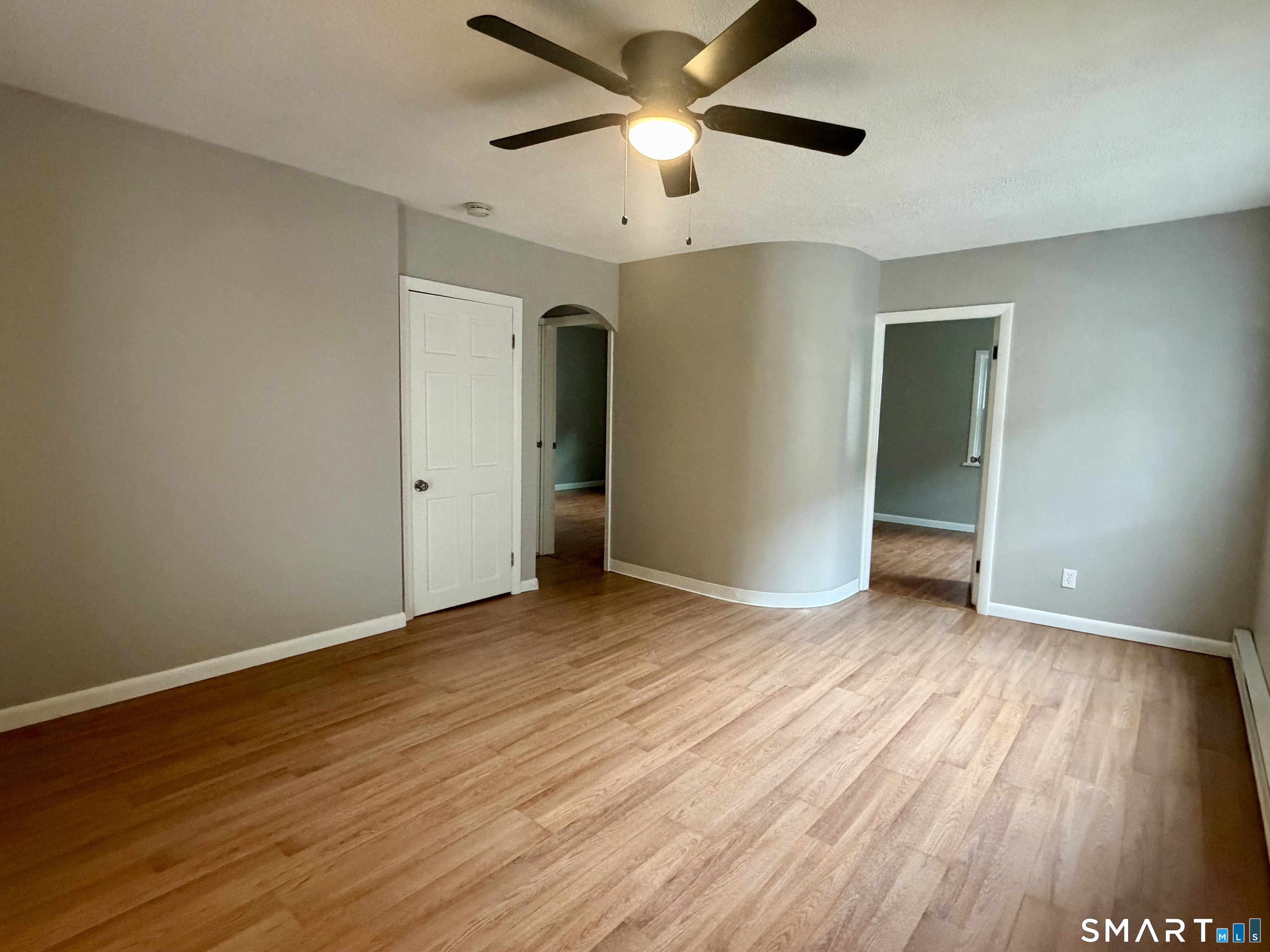50 Coen Street Naugatuck CT 06770