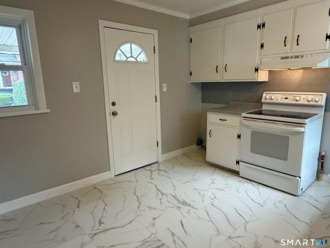 50 Coen Street Naugatuck CT 06770