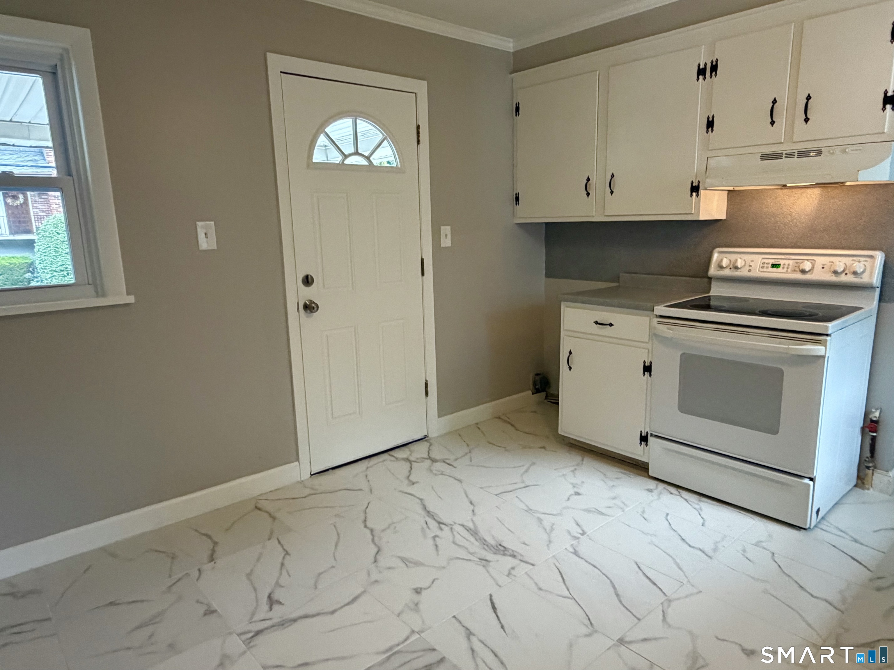 50 Coen Street Naugatuck CT 06770