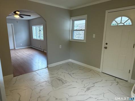50 Coen Street Naugatuck CT 06770