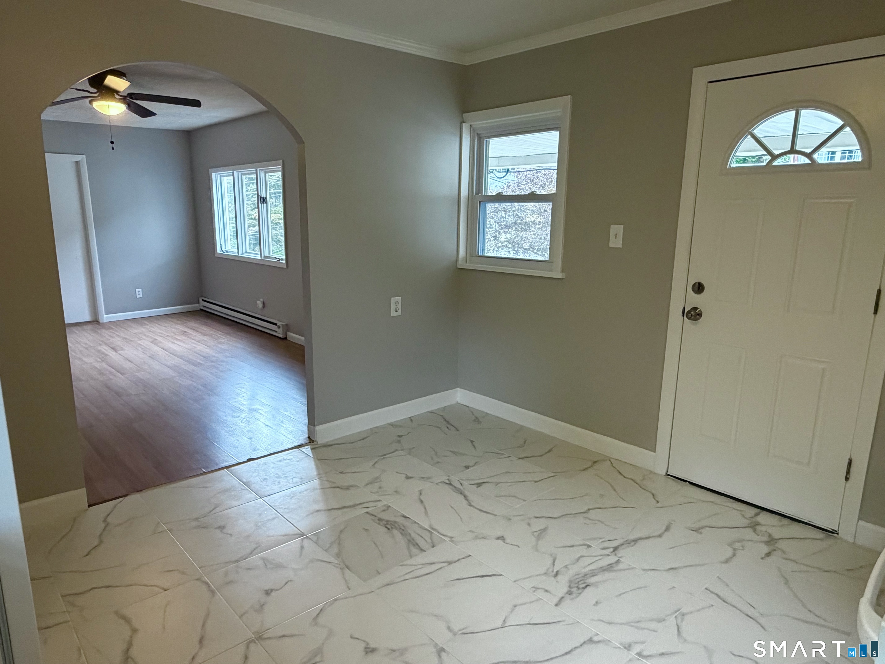 50 Coen Street Naugatuck CT 06770