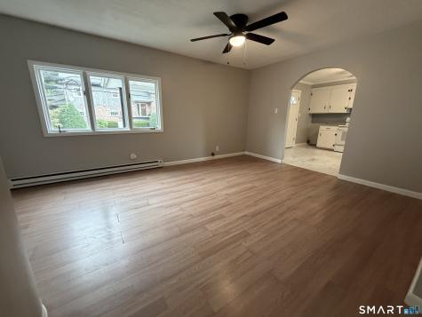50 Coen Street Naugatuck CT 06770