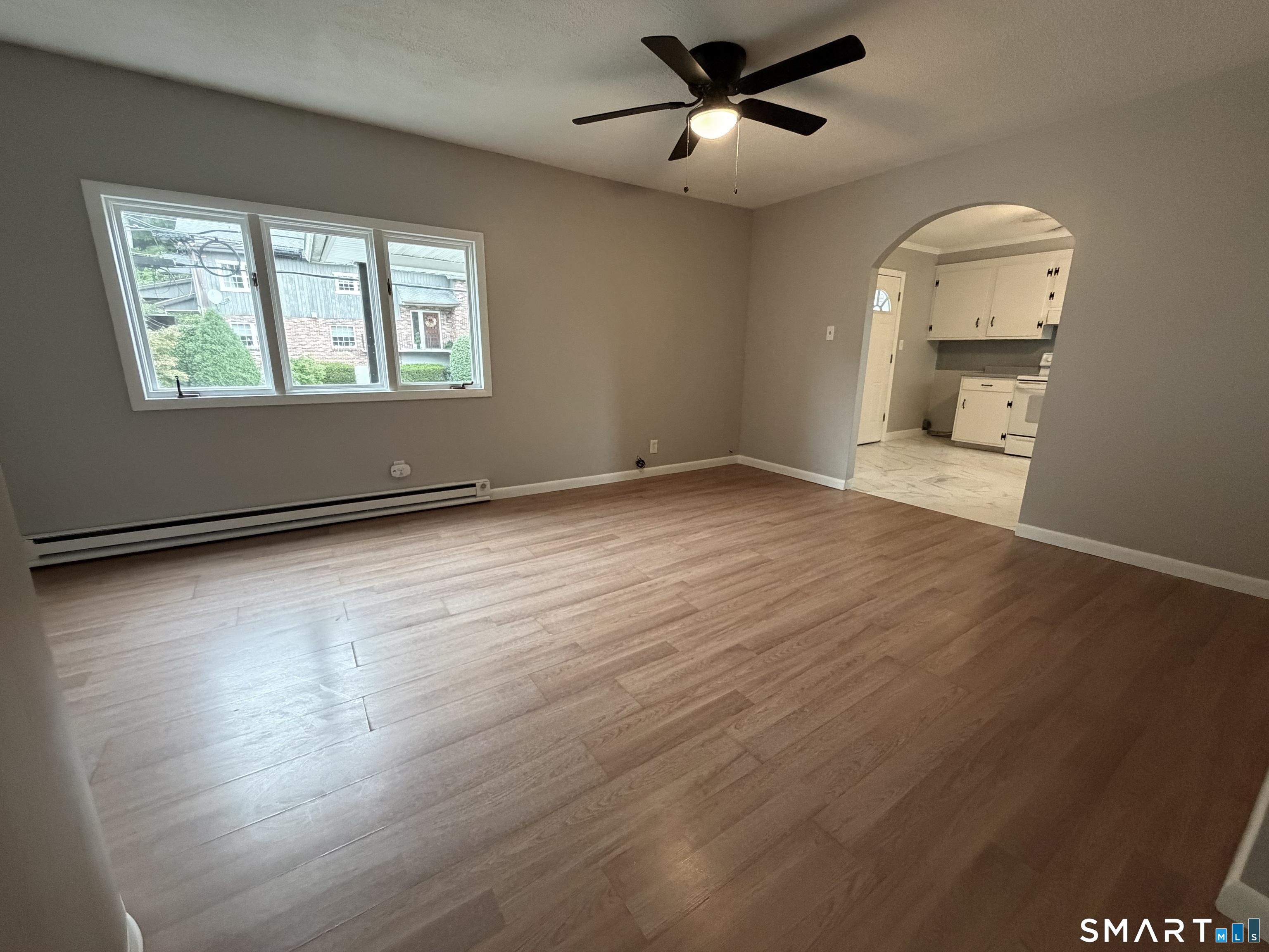 50 Coen Street Naugatuck CT 06770