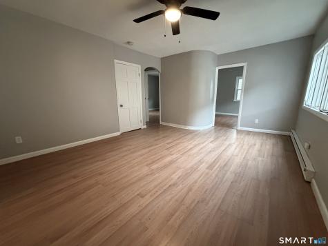 50 Coen Street Naugatuck CT 06770