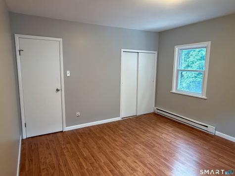 50 Coen Street Naugatuck CT 06770