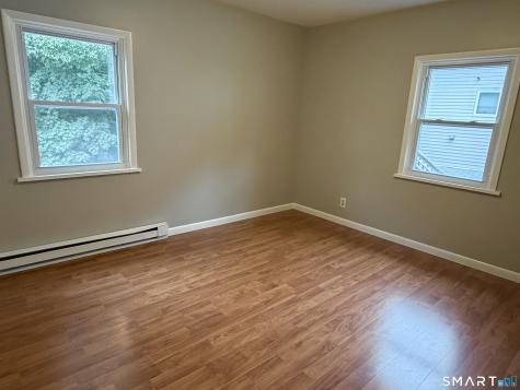 50 Coen Street Naugatuck CT 06770