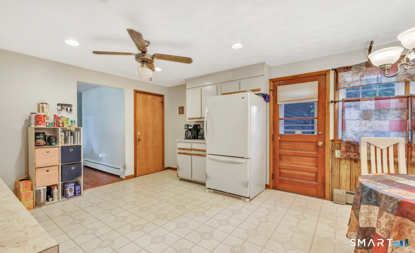 82 Crown Street Trumbull CT 06611