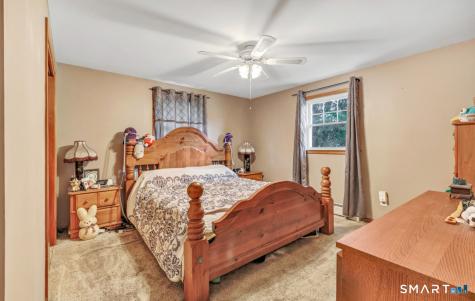 82 Crown Street Trumbull CT 06611