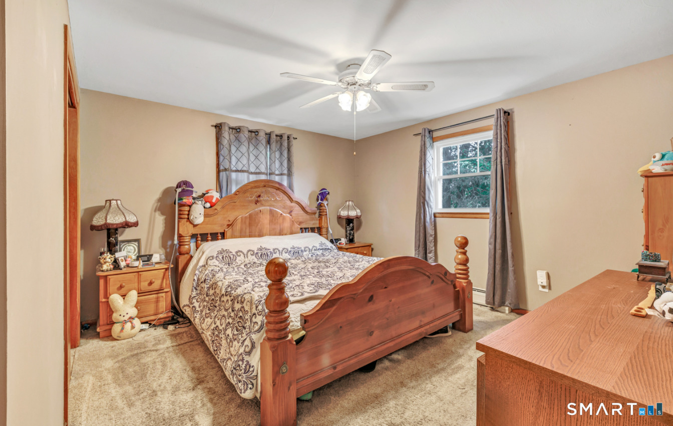 82 Crown Street Trumbull CT 06611