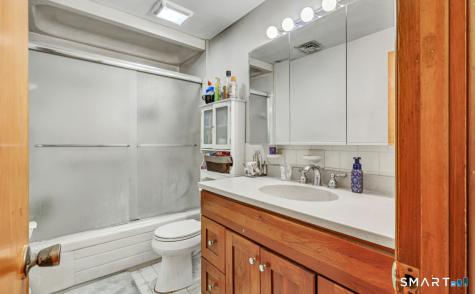82 Crown Street Trumbull CT 06611