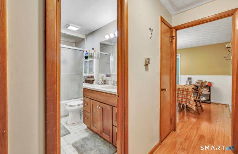 82 Crown Street Trumbull CT 06611