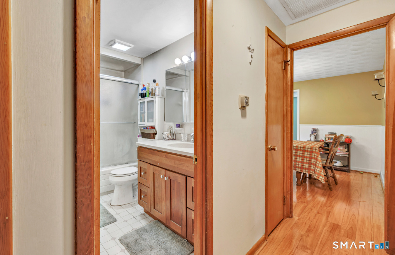 82 Crown Street Trumbull CT 06611