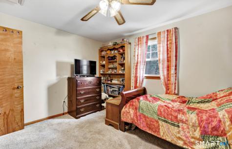 82 Crown Street Trumbull CT 06611