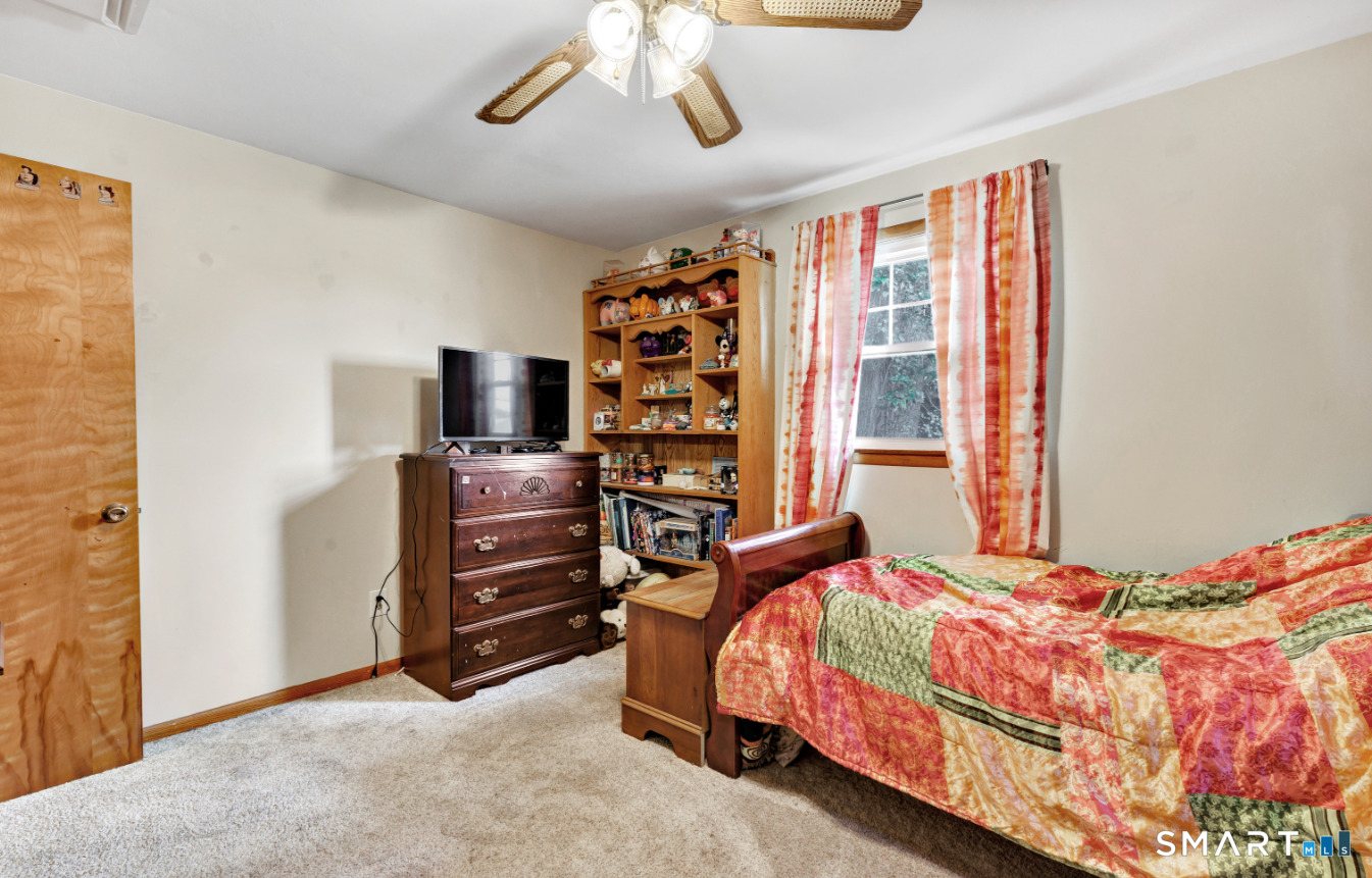 82 Crown Street Trumbull CT 06611