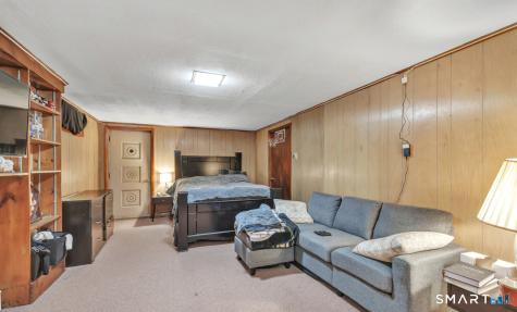 82 Crown Street Trumbull CT 06611