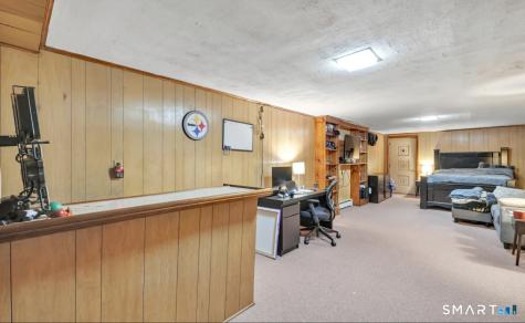 82 Crown Street Trumbull CT 06611